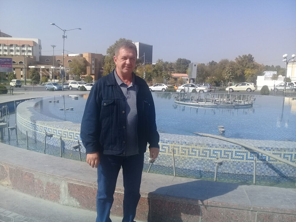  ,   , 65 ,   