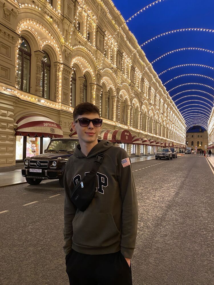 ���� 35932779 ����� ����, 22 ����, ���� ���������� � ������