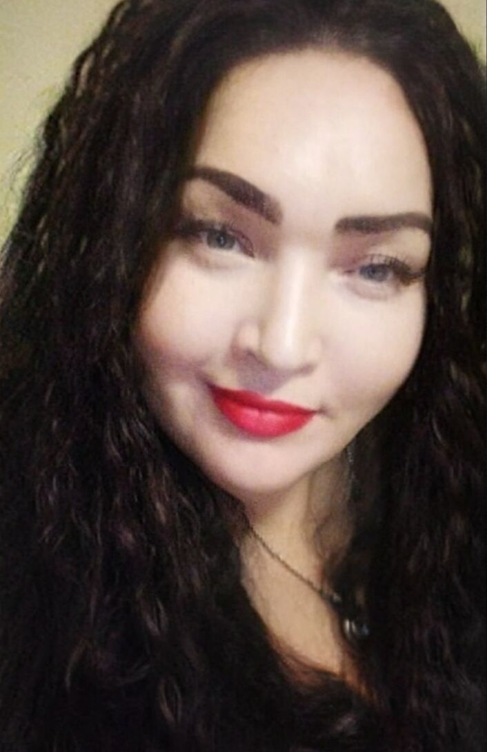 ���� 55062829 ������� ����, 47 ���, ���� ���������� � �����