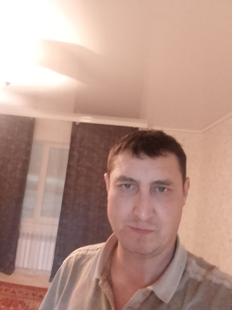 ���� 54801729 ������� Kamil, 45 ���, ���� ���������� � ������������