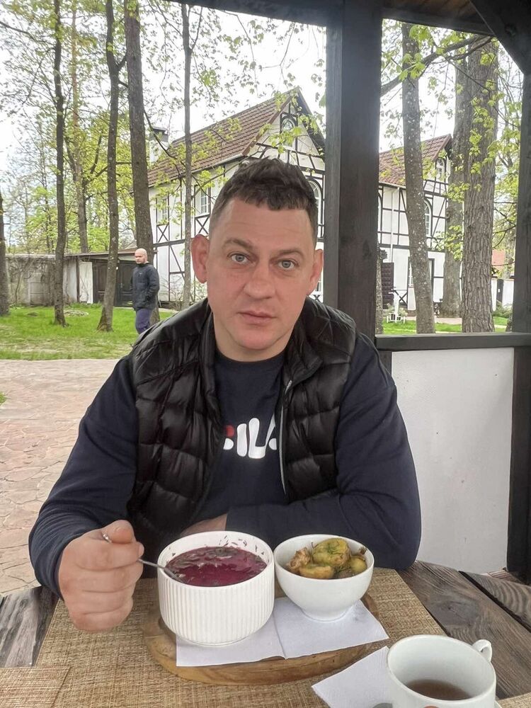  ,   , 35 ,     , c 