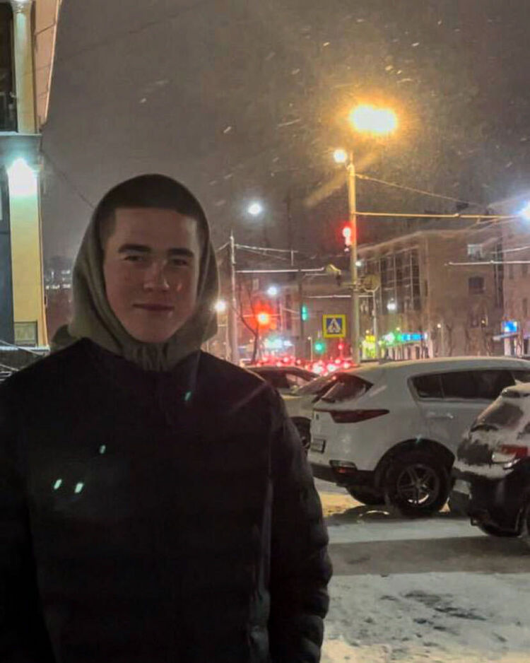 ���������� ������, ���� ����� ����, 22 ����, ������������ ��� ������, ����� � ���������