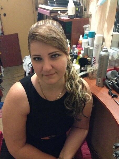 ���� 5007399 ������� ��������, 50 ���, ���� ���������� � �������-��-����