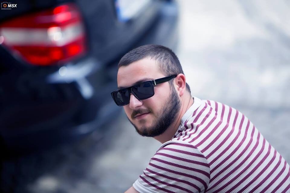 ���� 8744279 ������� Guffi, 35 ���, ���� ���������� � ������