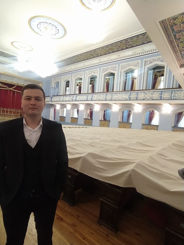 ���� 33463519 ������� ���, 28 ���, ���� ���������� � ������