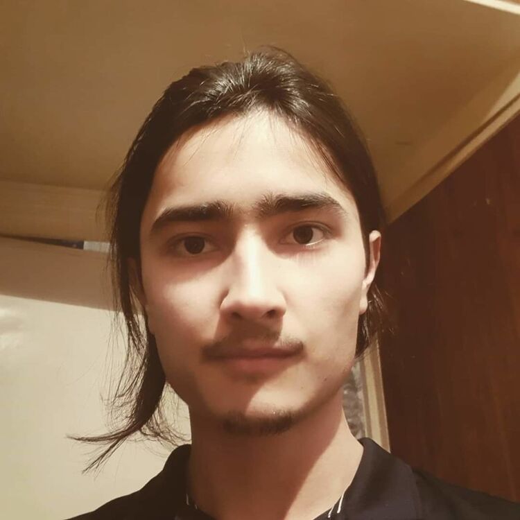 ���������� �������, ���� ������� �����, 28 ���, ������������ ��� ������, ����� � ���������, c�������� ���������