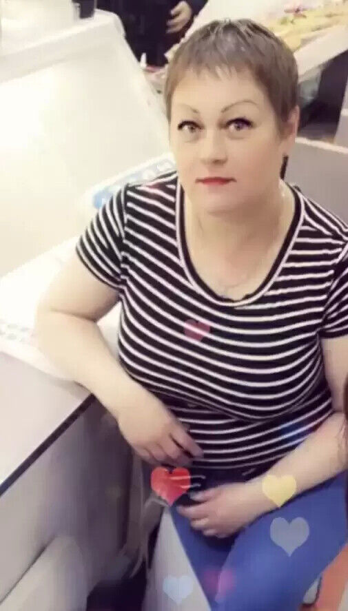 ���� 20213539 ������� ������, 51 ���, ���� ���������� � ����������