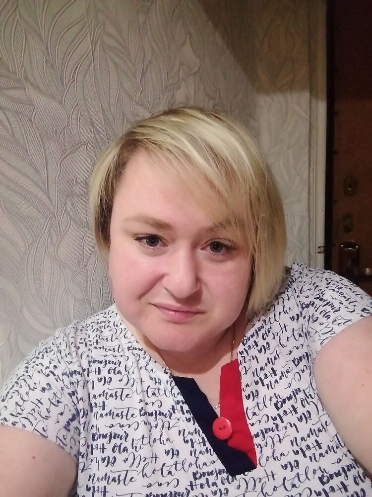 ���������� �����, ���� ������� �������, 35 ���, ������������ ��� ������, ����� � ���������, ���������