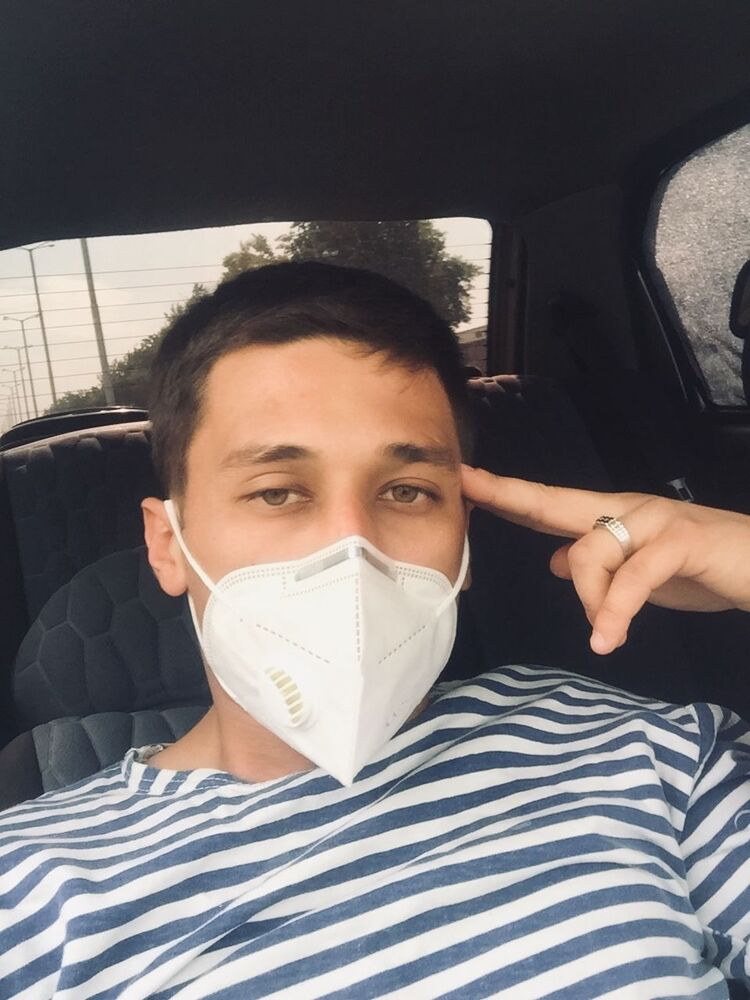 ���� 23607709 ������� �����, 30 ���, ���� ���������� � ��������