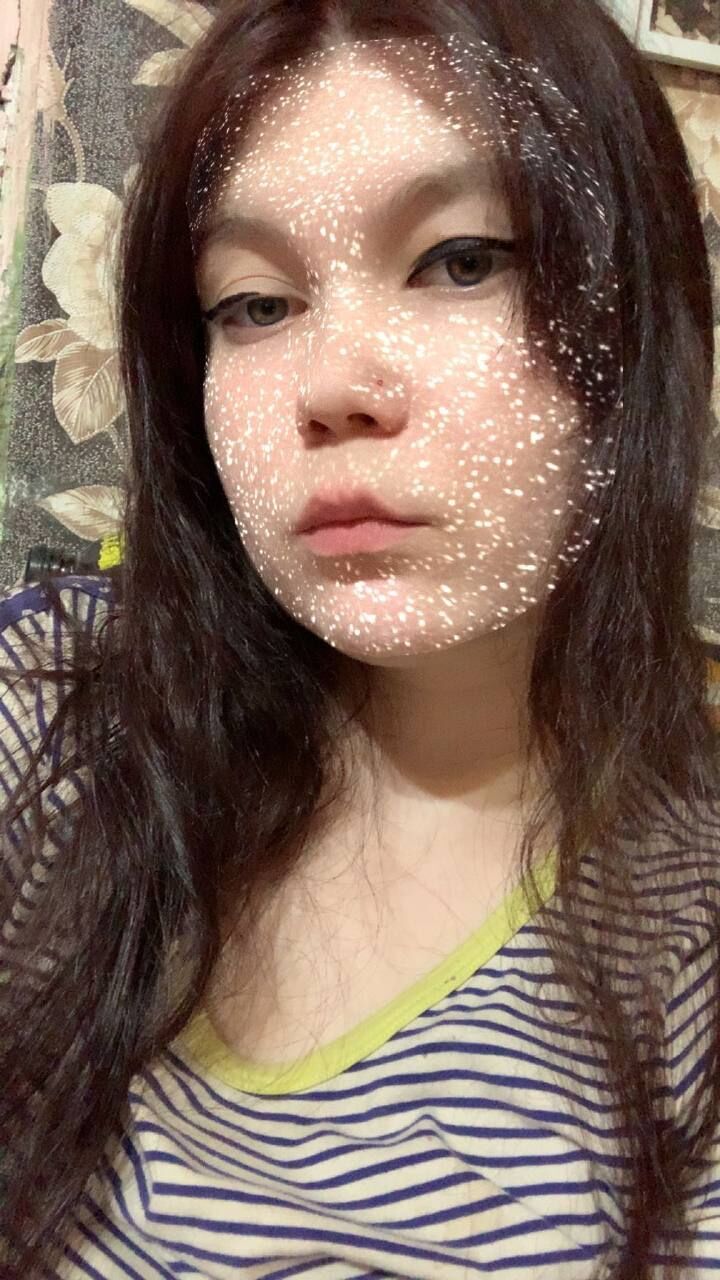 ���������� �����, ���� ������� ����, 27 ���, ������������ ��� ������, ����� � ���������