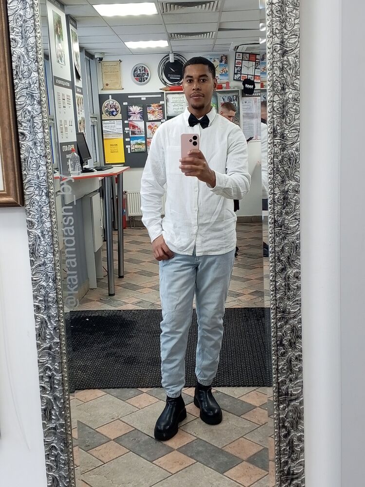 ���������� �����, ���� ������� ������, 27 ���, ������������ ��� ������, ����� � ���������