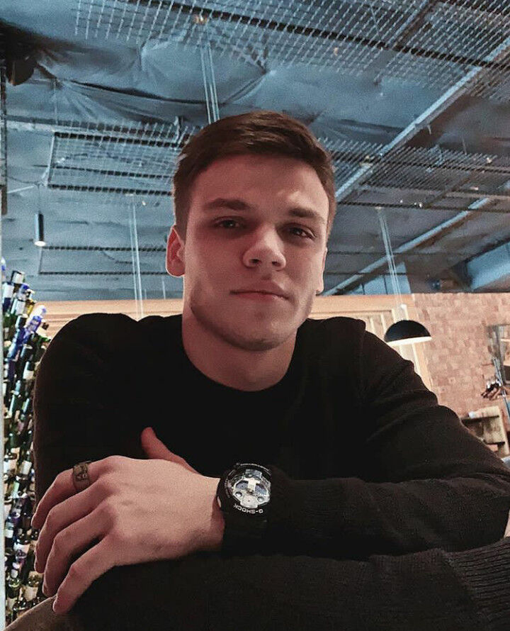 ���� 15254059 ������� �����, 30 ���, ���� ���������� � ���������������