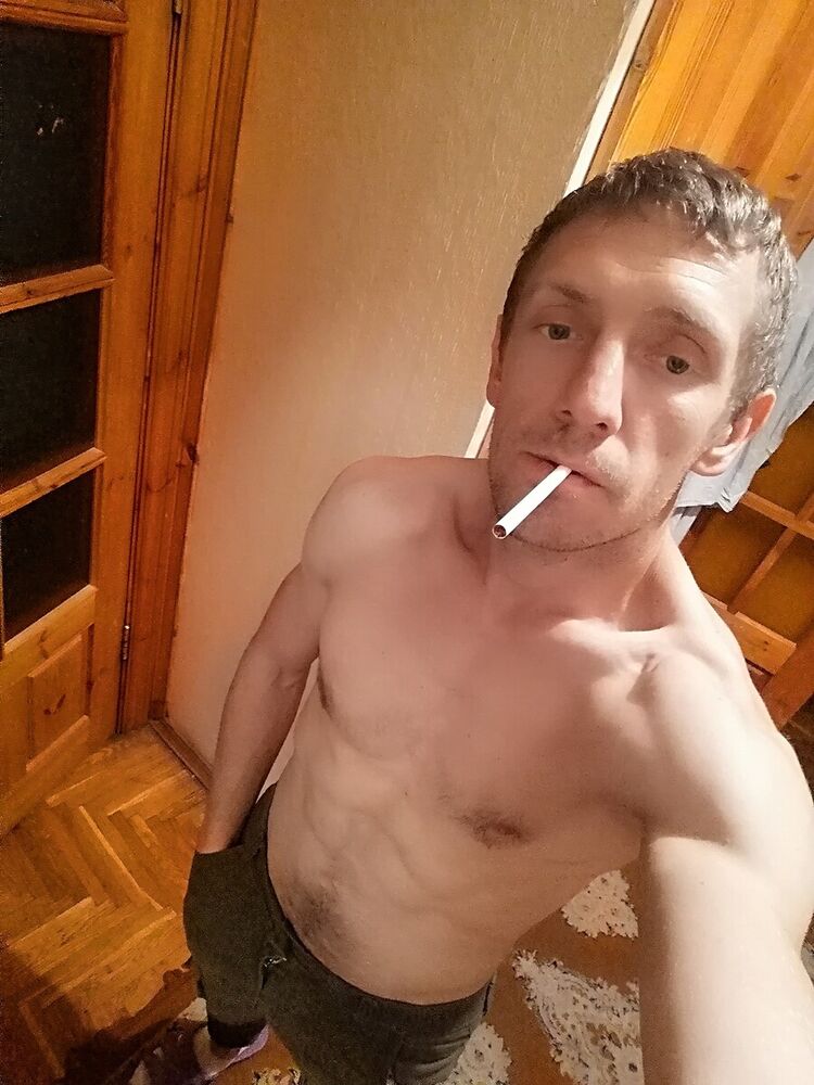  21873099  , 35 ,    