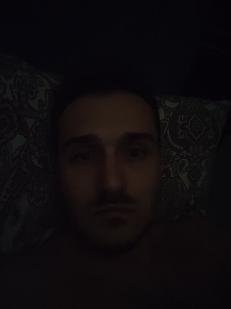  21707509  , 35 ,    