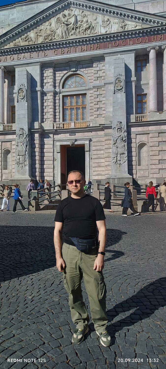 ���� 46372099 ������� �������, 46 ���, ���� ���������� � �����-����������