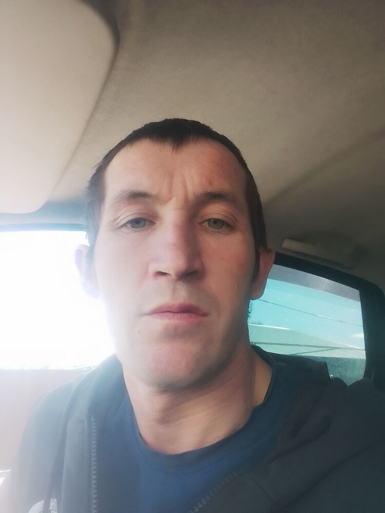 ���� 43384639 ������� �����, 37 ���, ���� ���������� � ���������