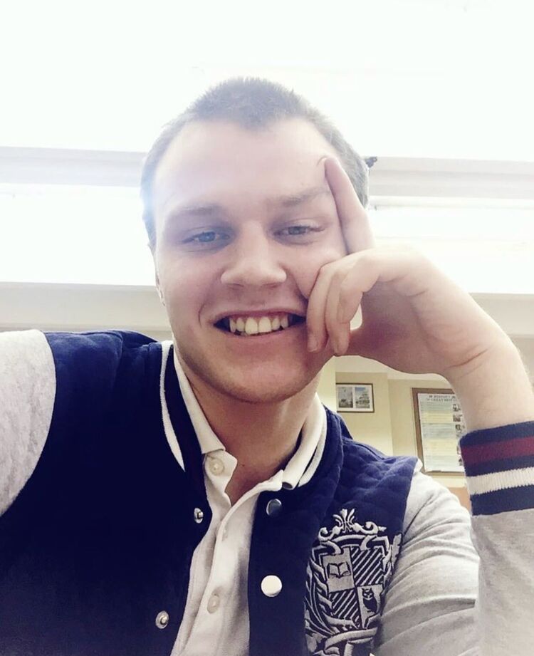 ���������� ������, ���� ����� �������, 24 ����, ������������ ��� c�������� ���������