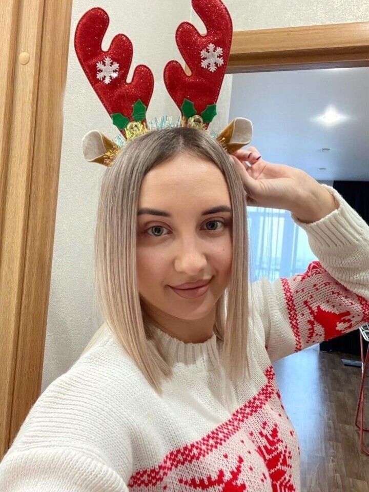 ���������� ������, ���� ������� ����, 32 ����, ������������ ��� ������, ����� � ���������