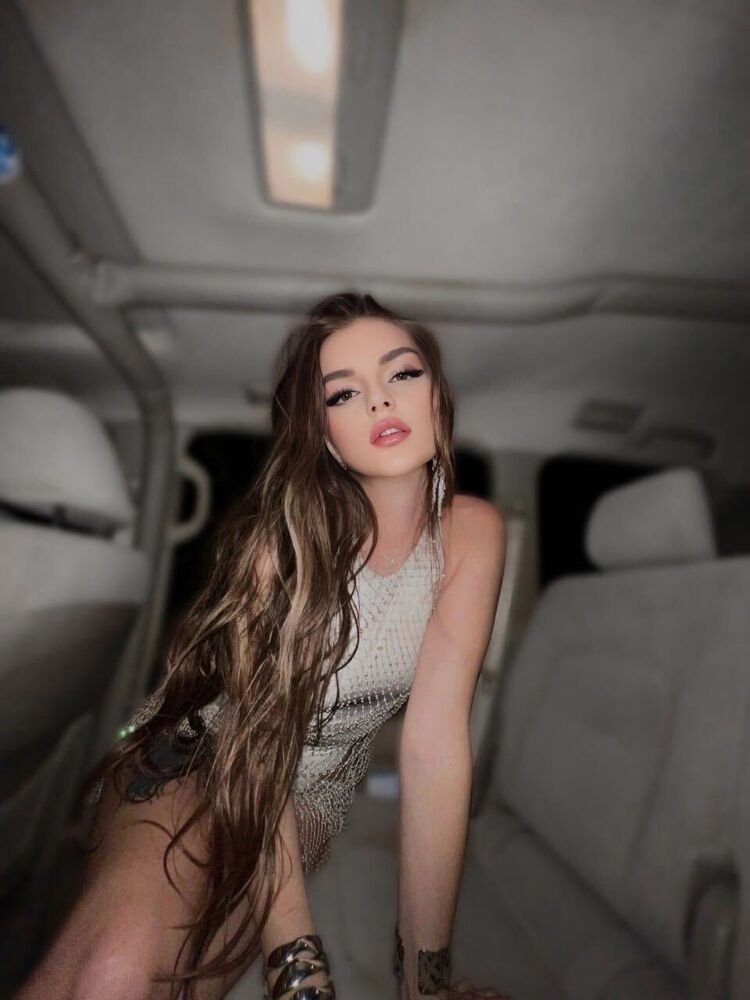 ���� 47890559 ������� �����, 25 ���, ���� ���������� � ������