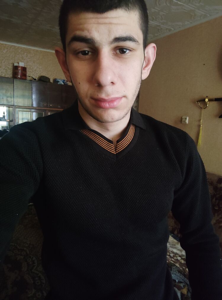 ���� 32645539 ����� Nikolay, 22 ����, ���� ���������� � �������