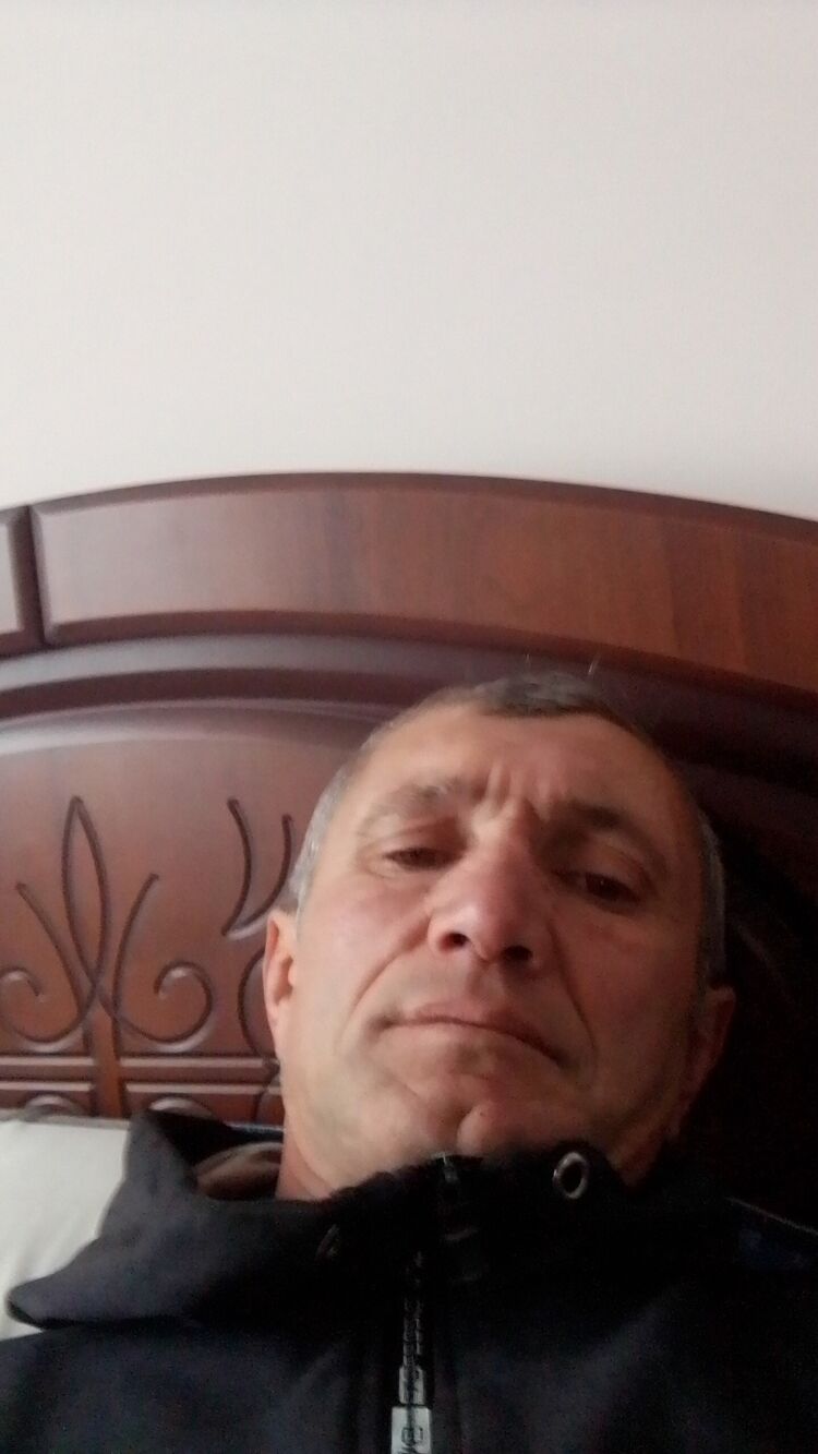 ���������� ���������, ���� ������� �����, 49 ���, ������������ ��� ������, ����� � ���������, ���������