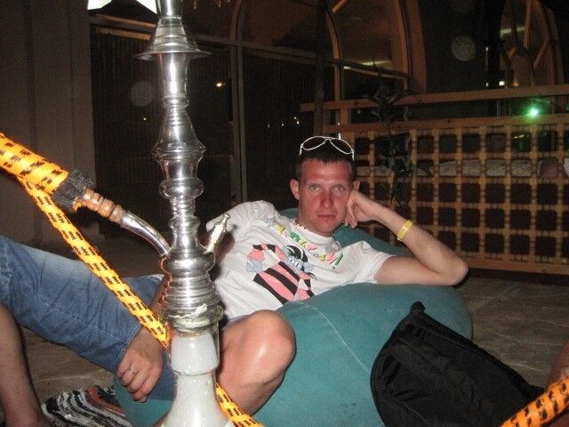 ���������� �������-�����, ���� ������� �������, 39 ���, ������������ ��� ������, ����� � ���������, c�������� ���������