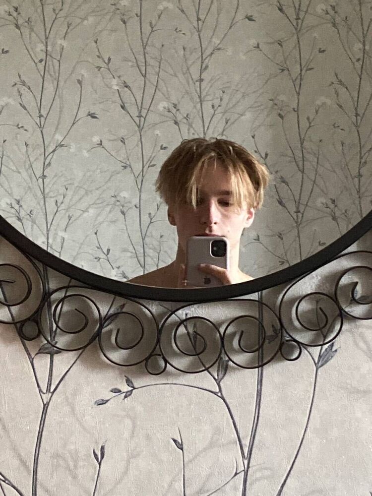 ���������� ������, ���� ����� ����, 21 ���, ������������ ��� ������, ����� � ���������