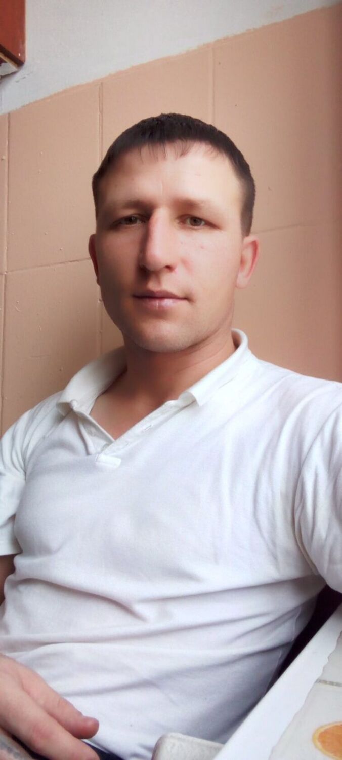 ���� 56038779 ������� ��������, 34 ����, ���� ���������� � ����