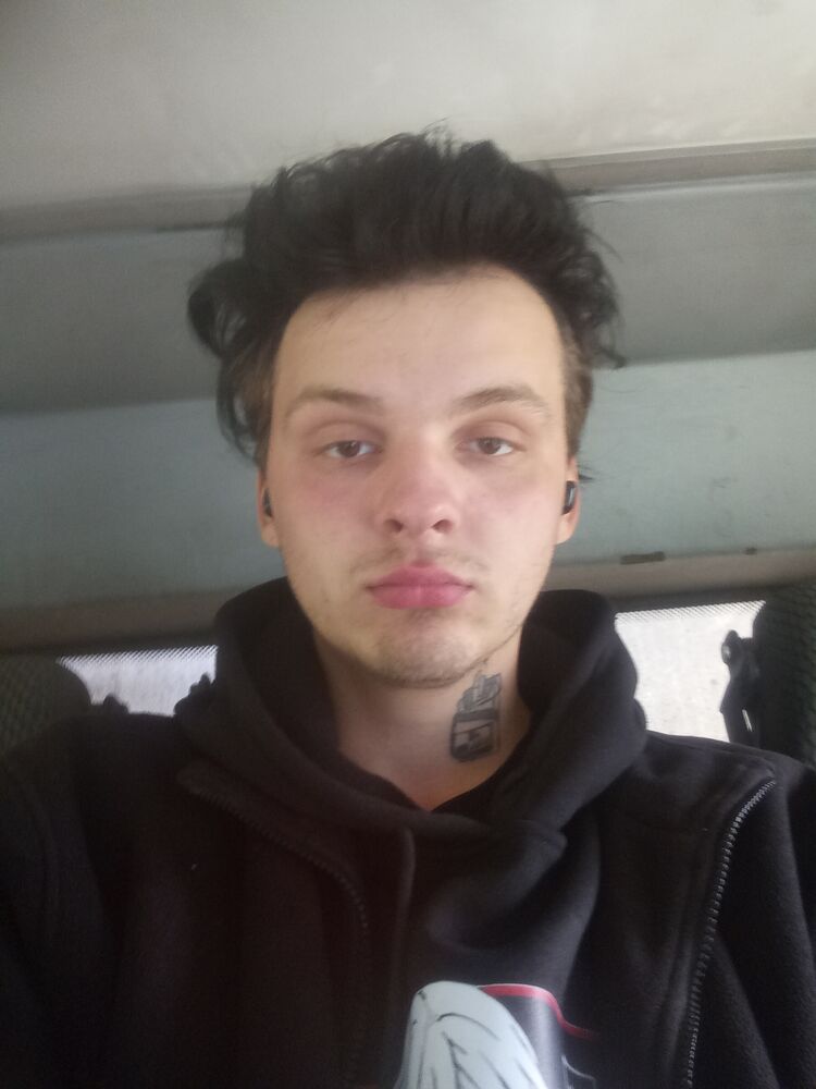  54273549  , 28 ,    -