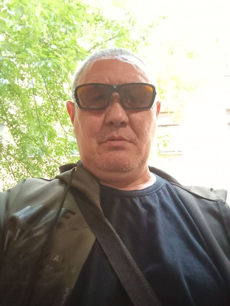  -,   , 60 ,   c , 