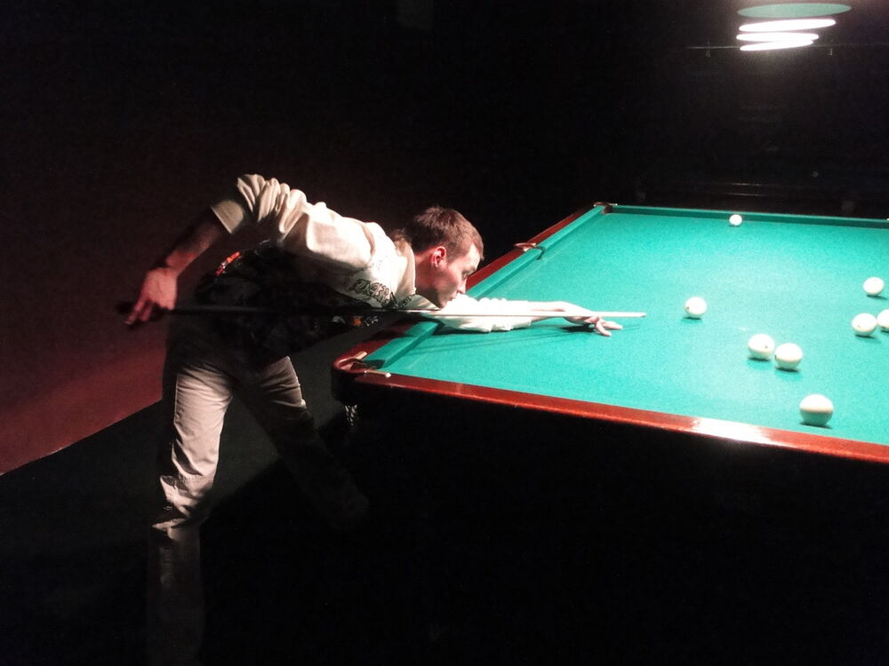 ���������� �����, ���� ������� ��������, 37 ���, ������������ ��� ������, ����� � ���������, c�������� ���������