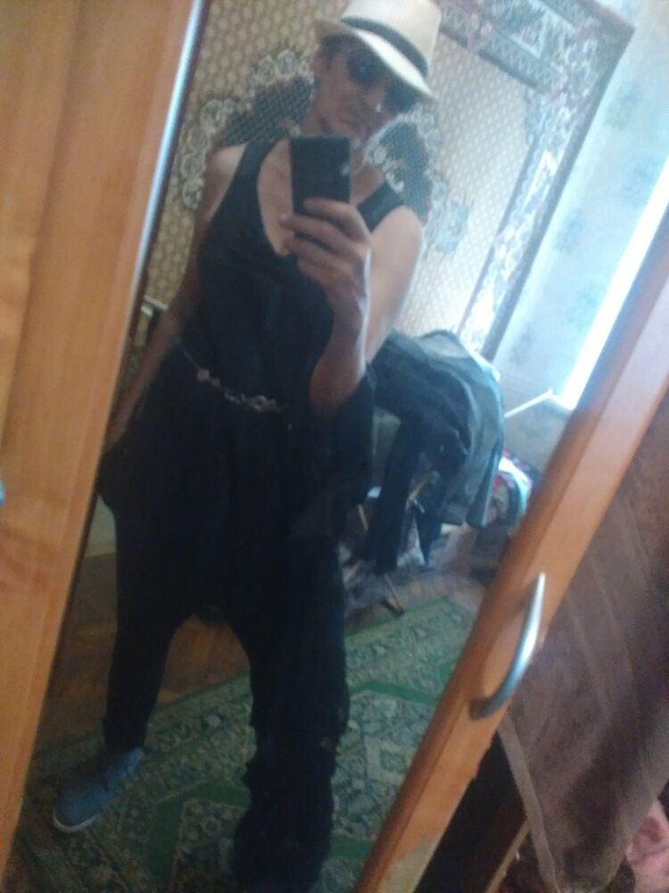  ,   Inna, 58 ,   ,   , c 