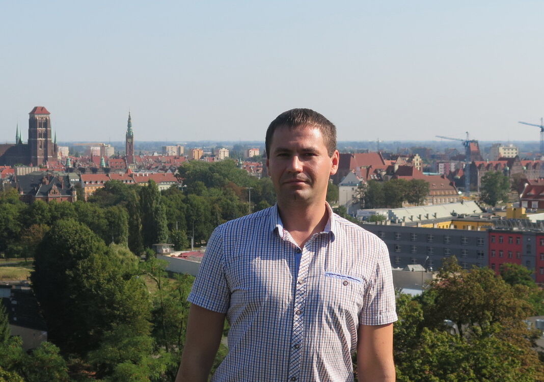 ���������� �����������, ���� ������� �������, 37 ���, ������������ ��� ������, ����� � ���������, c�������� ���������