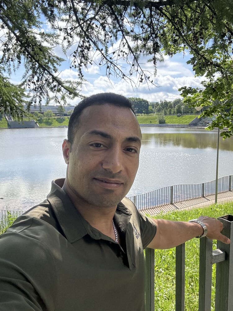 ���������� ������, ���� ������� ����, 36 ���, ������������ ��� ������, ����� � ���������, c�������� ���������