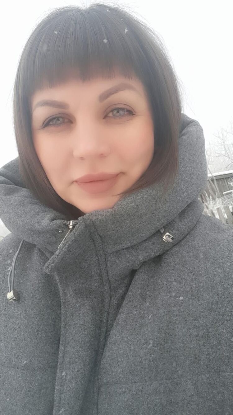 ���������� ������, ���� ������� �����, 30 ���, ������������ ��� ������, ����� � ���������