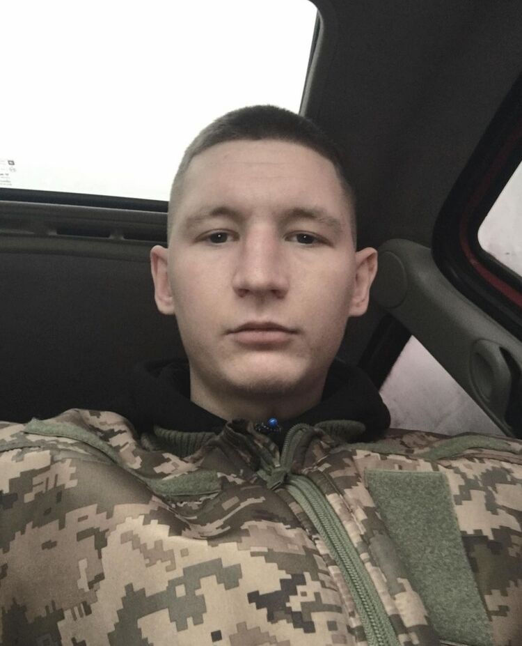 ���������� ����, ���� ������� ���������, 28 ���, ������������ ��� ������, ����� � ���������