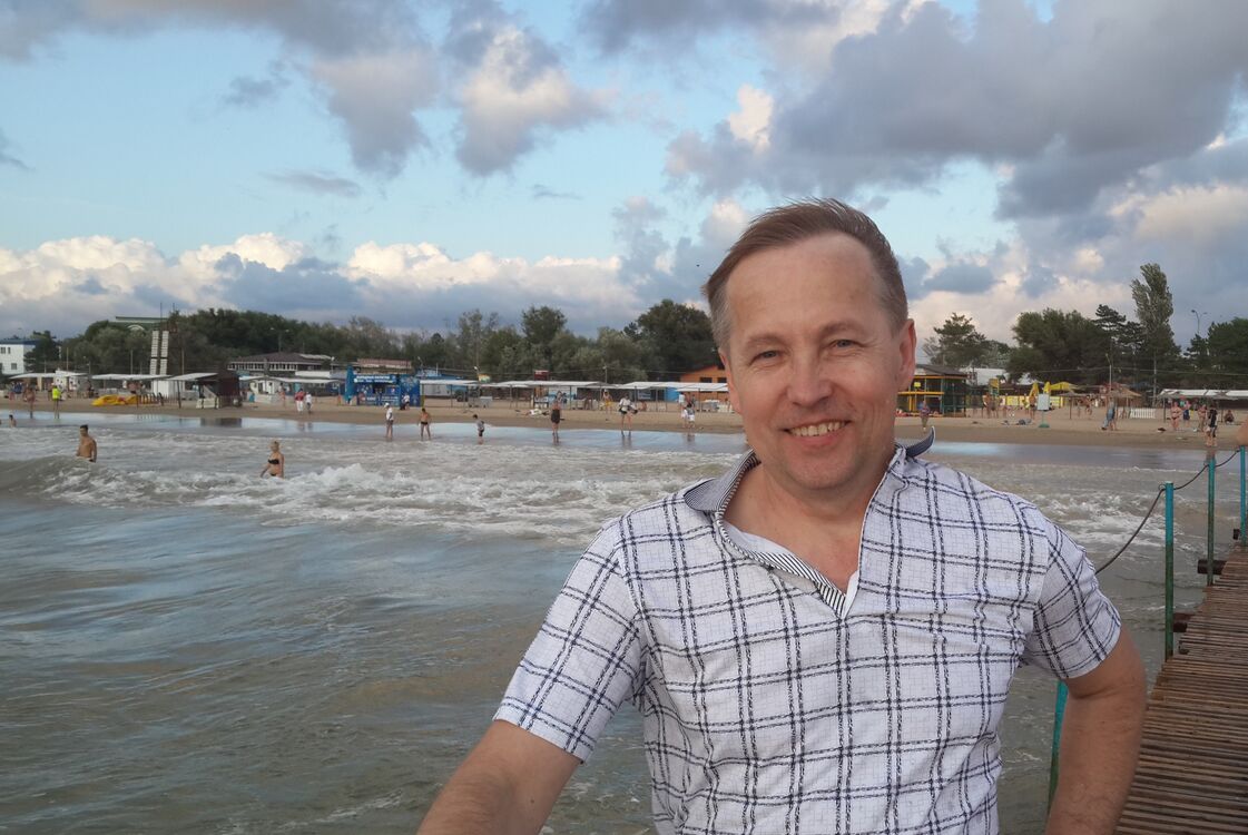 ,   Vova, 49 ,   ,   , c 