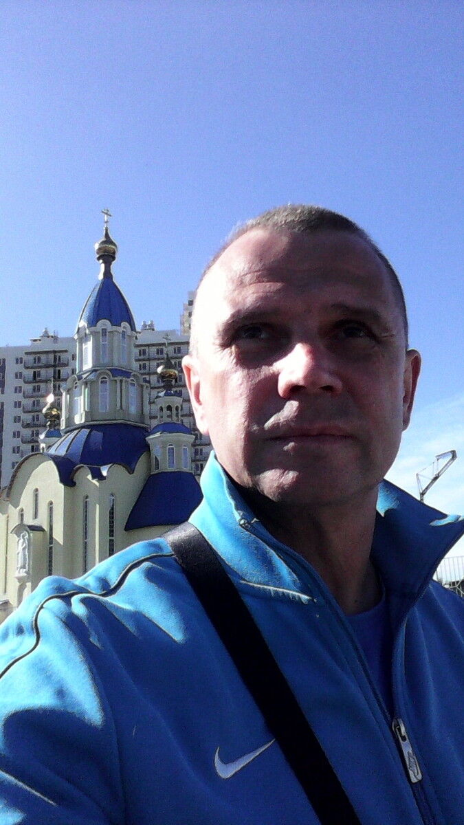  9955459  , 58 ,    -