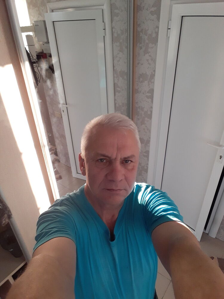 ���� 22408669 ������� ��������, 64 ����, ���� ���������� � ���