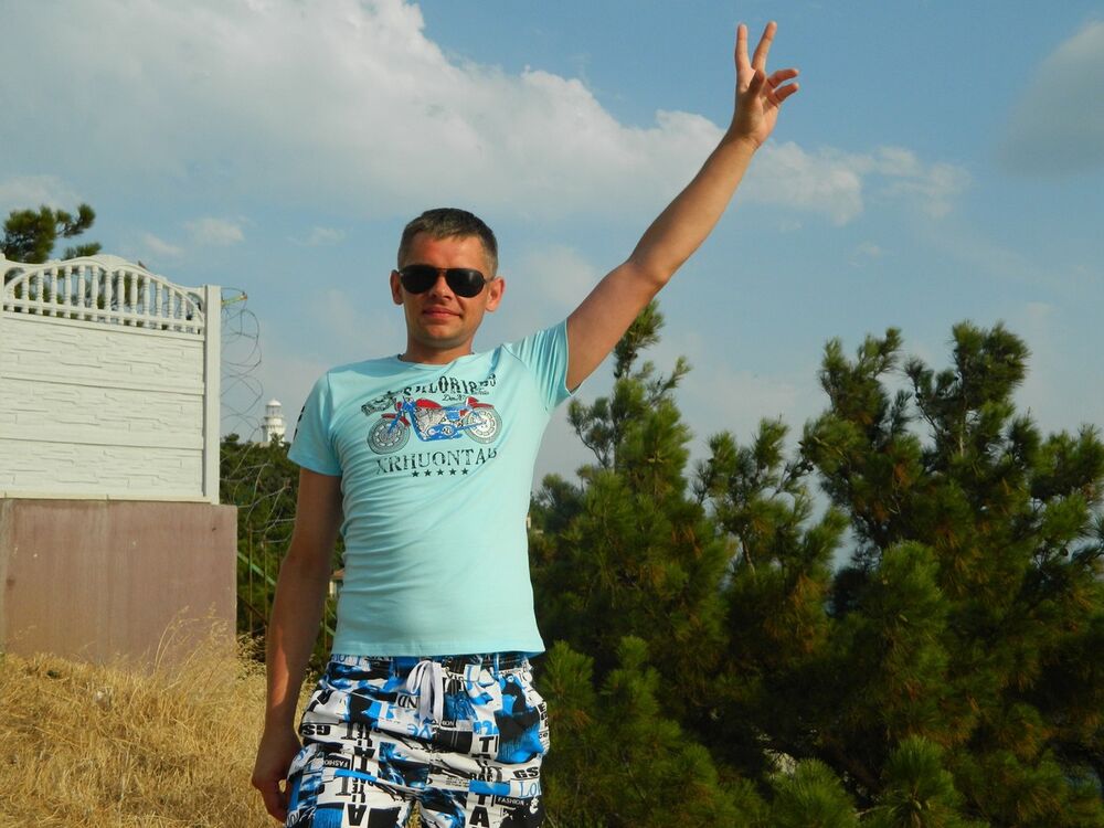  ,   Kent, 40 ,   ,   , c 