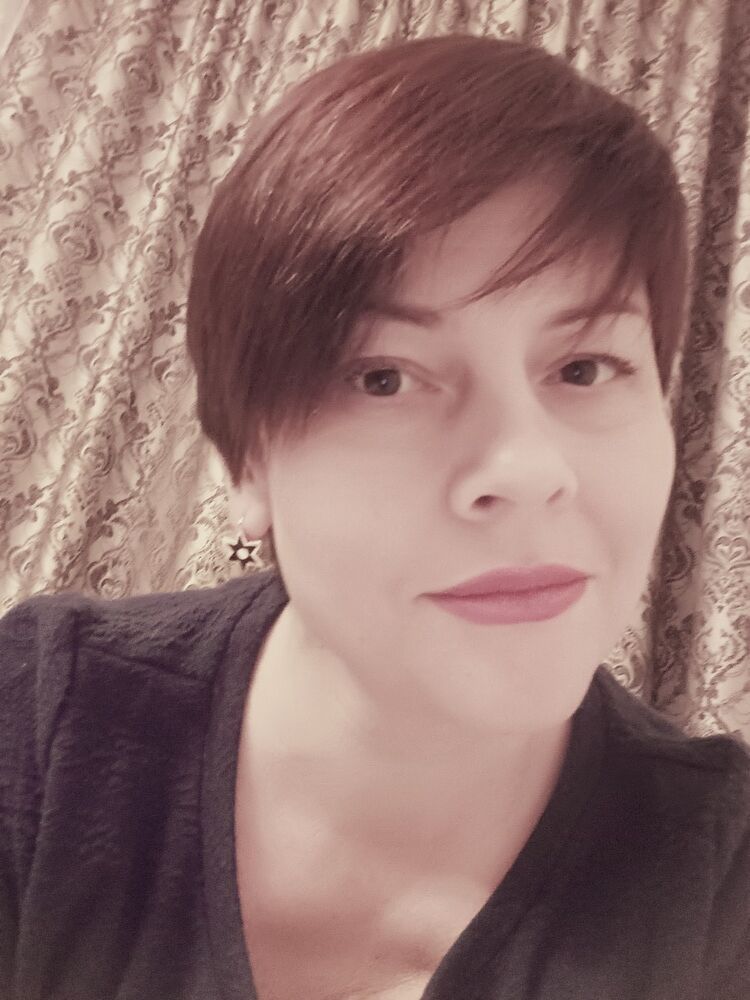 ���� 11551969 ������� �����, 51 ���, ���� ���������� � ������