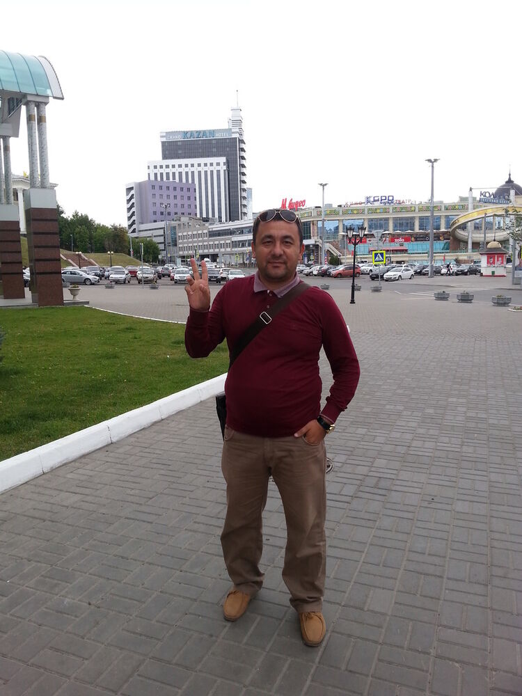 ���������� �������, ���� ������� Ali, 50 ���, ������������ ��� ������