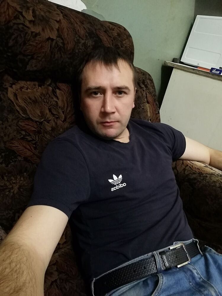 ���������� �����, ���� ������� ���������, 40 ���, ������������ ��� ������, ����� � ���������