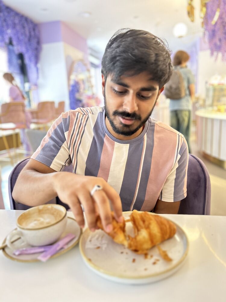 ���� 36024649 ����� Naga, 25 ���, ���� ���������� � �����