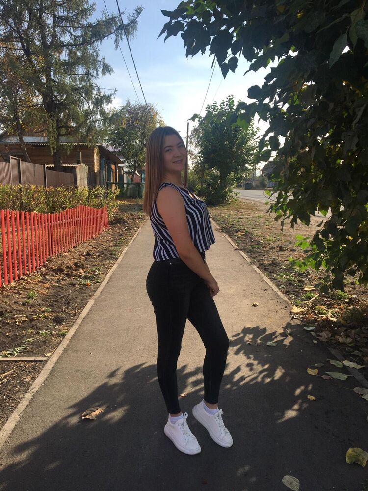  ,   , 22 ,   c 