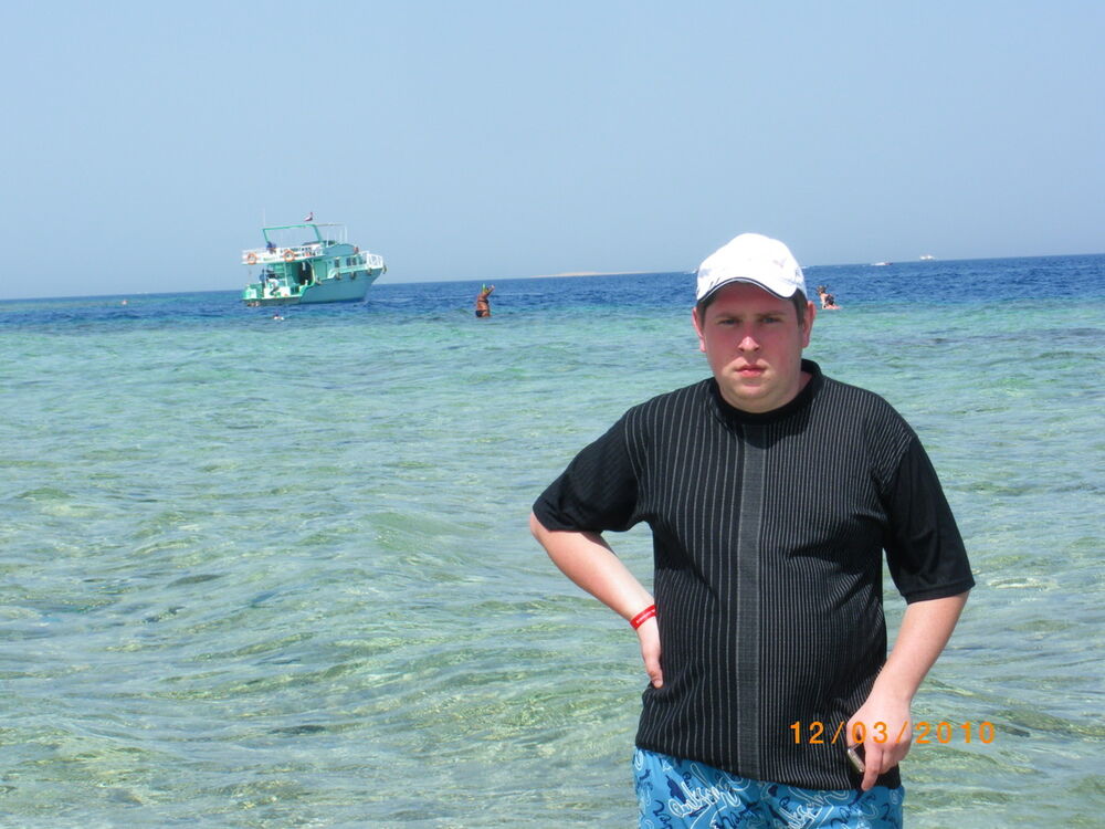 ���� 10796809 ������� ������, 41 ���, ���� ���������� � �������������