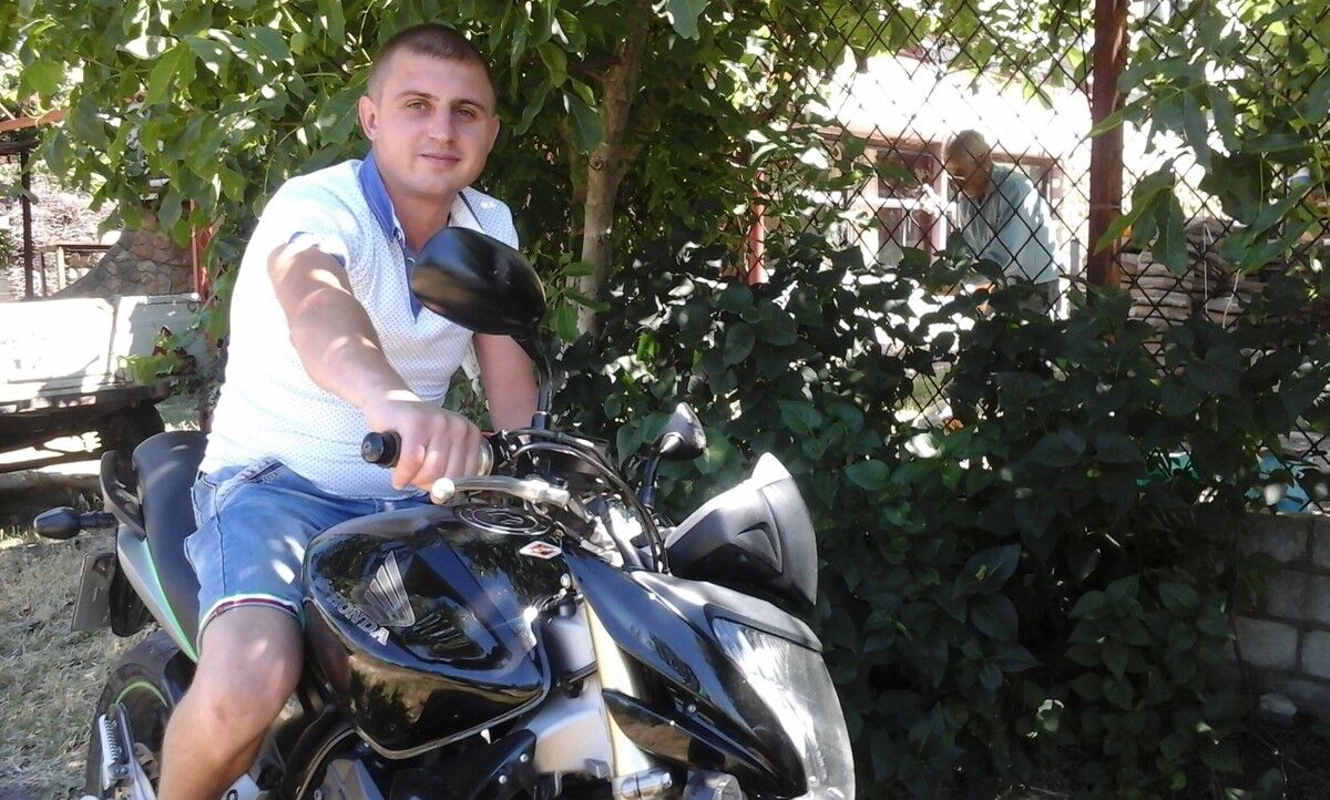  ,   , 38 ,   