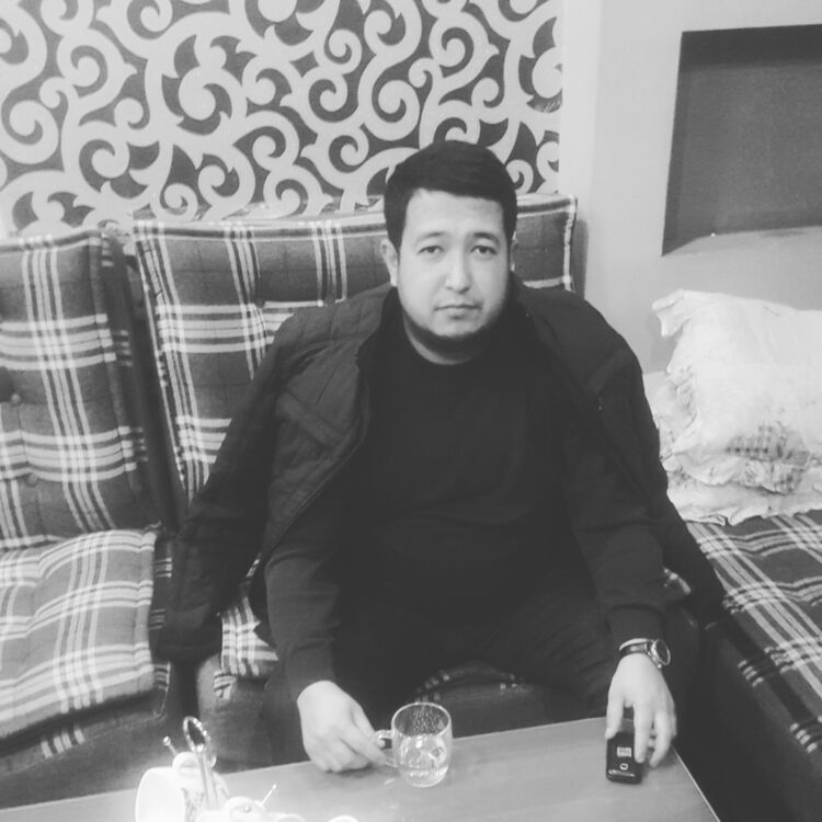  ,   Farrux, 38 ,   ,   , c 