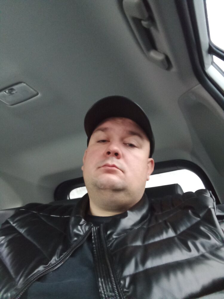 ,   , 40 ,   , c , 