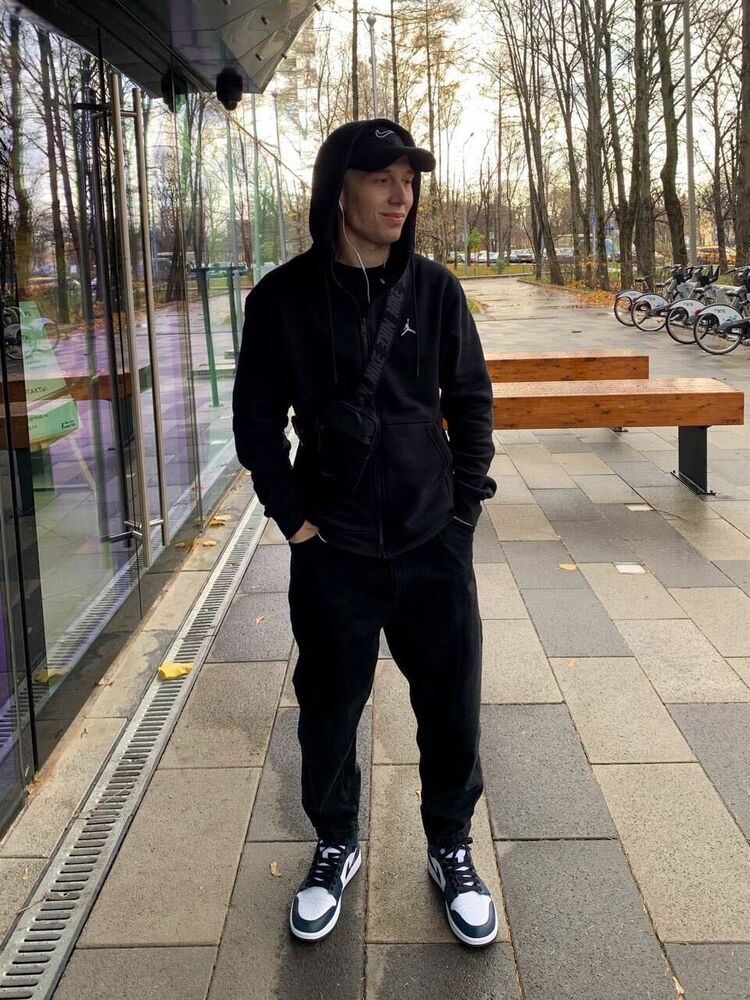 ���������� ���������, ���� ����� ���������, 24 ����, ������������ ��� ������, ����� � ���������